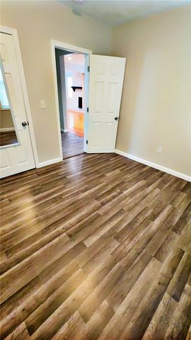 48 Audubon Avenue, North Providence, RI 02908