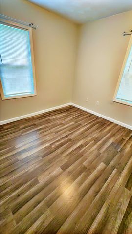 48 Audubon Avenue, North Providence, RI 02908