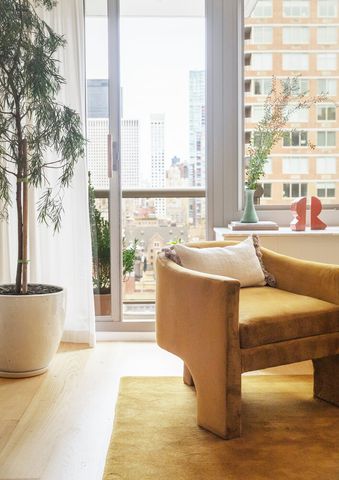234 E 46TH Street PH2102, New York City, NY 10017