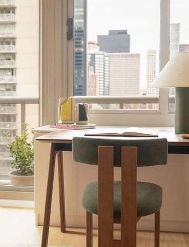 234 E 46TH Street PH2102, New York City, NY 10017