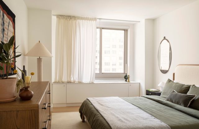 234 E 46TH Street PH2102, New York City, NY 10017