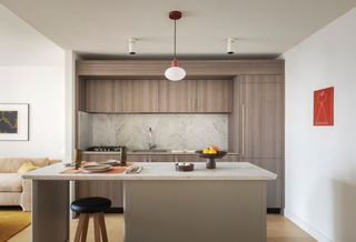234 E 46TH Street PH2102, New York City, NY 10017