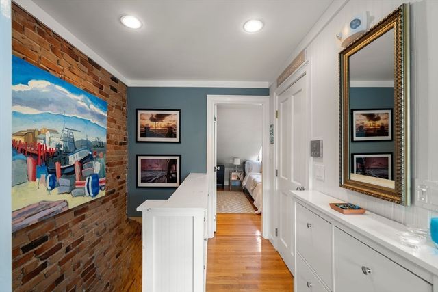 290 Shawmut Ave 4, Boston, MA 02118