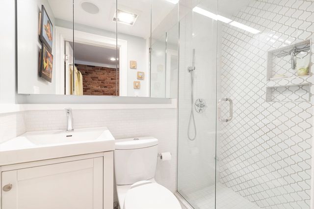 290 Shawmut Ave 4, Boston, MA 02118