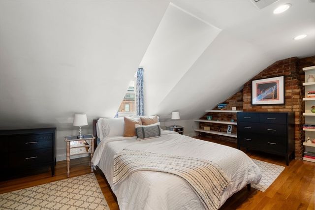 290 Shawmut Ave 4, Boston, MA 02118