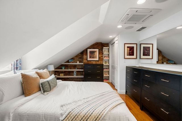 290 Shawmut Ave 4, Boston, MA 02118