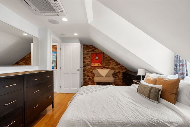 290 Shawmut Ave 4, Boston, MA 02118