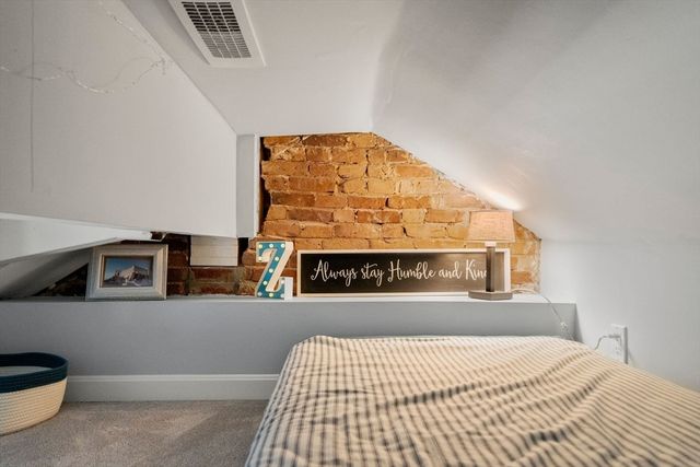 290 Shawmut Ave 4, Boston, MA 02118