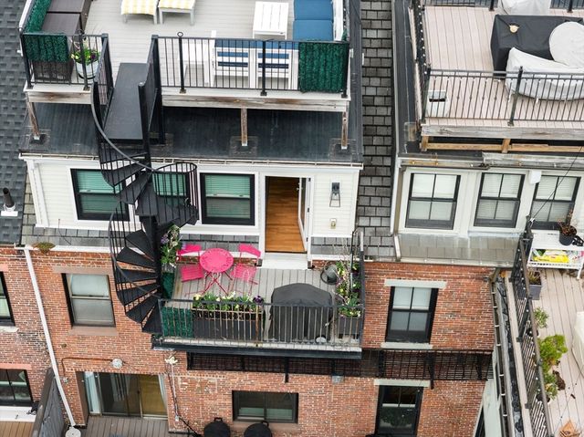 290 Shawmut Ave 4, Boston, MA 02118