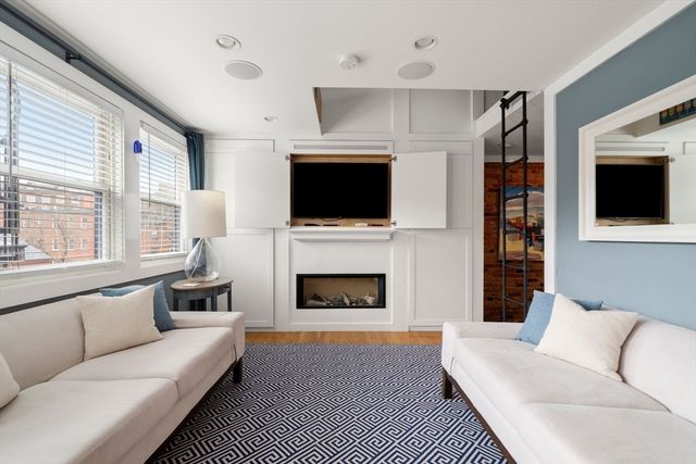 290 Shawmut Ave 4, Boston, MA 02118