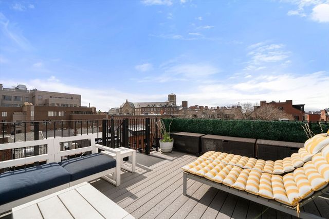 290 Shawmut Ave 4, Boston, MA 02118