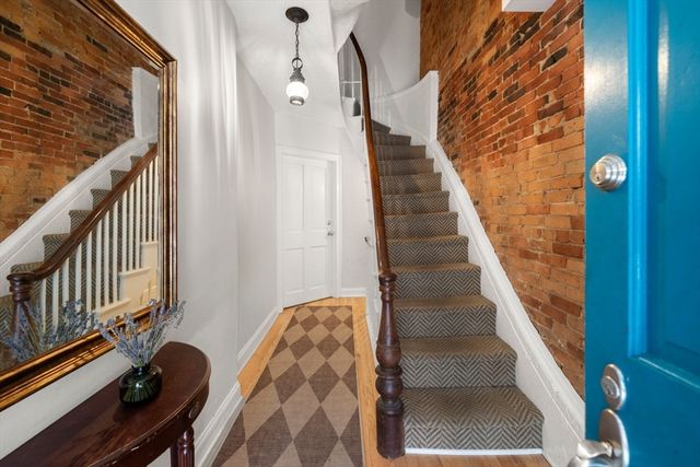 290 Shawmut Ave 4, Boston, MA 02118