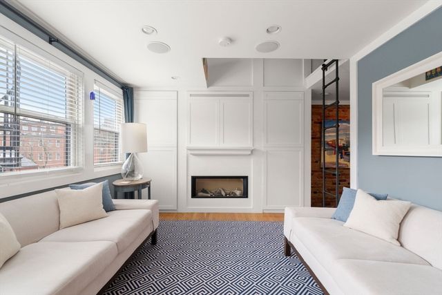 290 Shawmut Ave 4, Boston, MA 02118