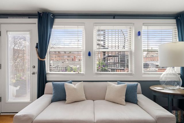 290 Shawmut Ave 4, Boston, MA 02118