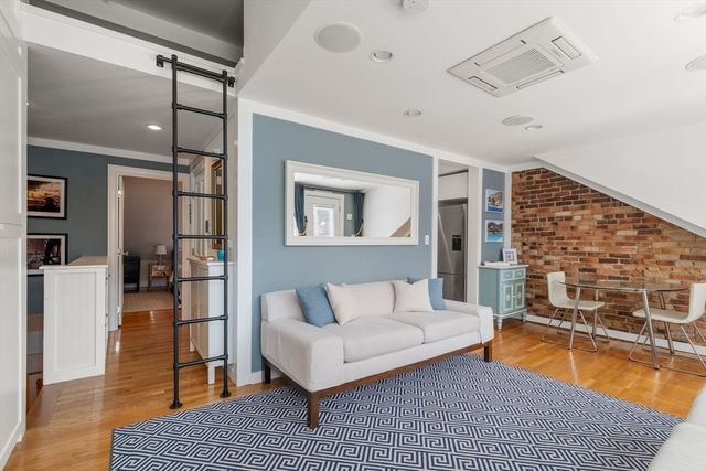 290 Shawmut Ave 4, Boston, MA 02118