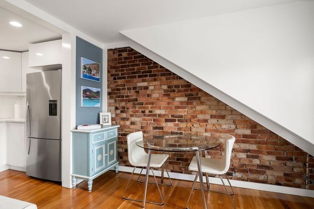 290 Shawmut Ave 4, Boston, MA 02118