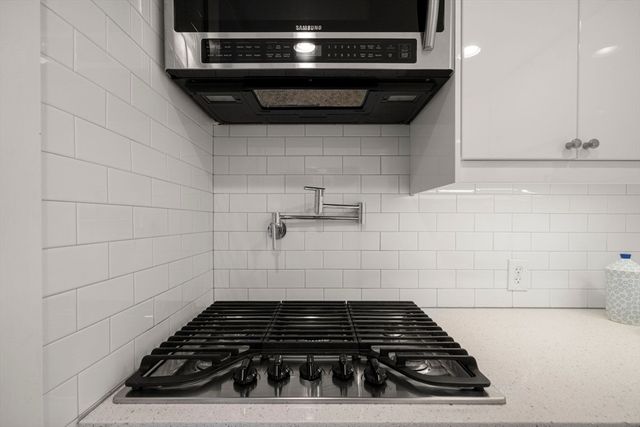 290 Shawmut Ave 4, Boston, MA 02118