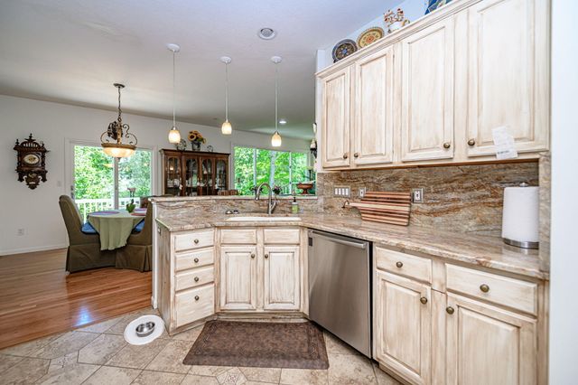 1809 SCARBOROUGH DR, Columbia, MO 65201