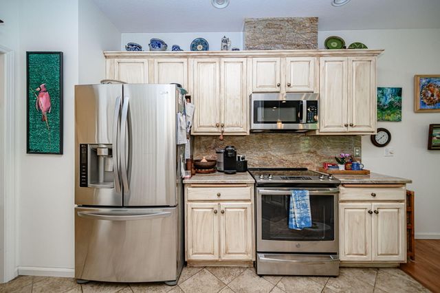 1809 SCARBOROUGH DR, Columbia, MO 65201