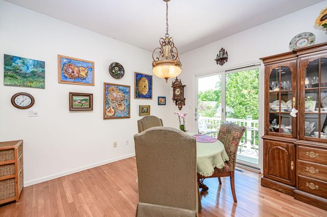 1809 SCARBOROUGH DR, Columbia, MO 65201