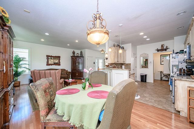 1809 SCARBOROUGH DR, Columbia, MO 65201