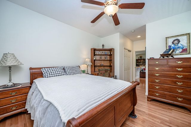 1809 SCARBOROUGH DR, Columbia, MO 65201