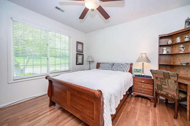 1809 SCARBOROUGH DR, Columbia, MO 65201