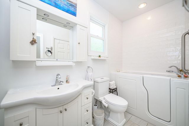 1809 SCARBOROUGH DR, Columbia, MO 65201