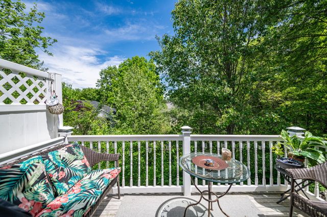 1809 SCARBOROUGH DR, Columbia, MO 65201
