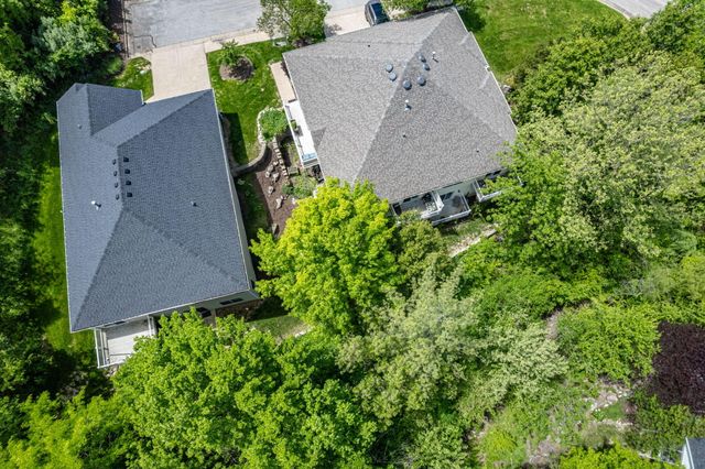 1809 SCARBOROUGH DR, Columbia, MO 65201