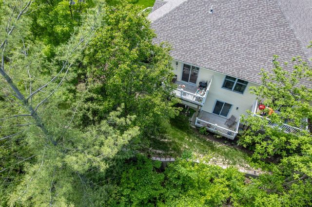 1809 SCARBOROUGH DR, Columbia, MO 65201