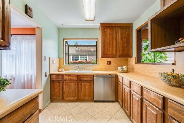 4335 Knoxville, Lakewood, CA 90713