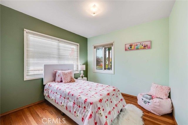 4335 Knoxville, Lakewood, CA 90713