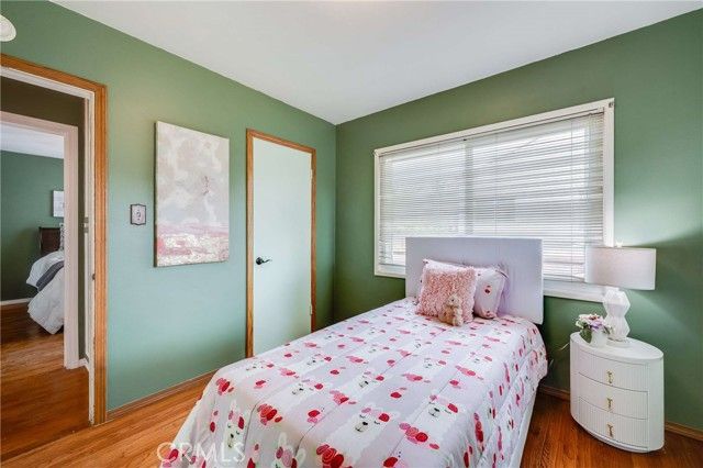 4335 Knoxville, Lakewood, CA 90713