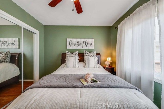 4335 Knoxville, Lakewood, CA 90713