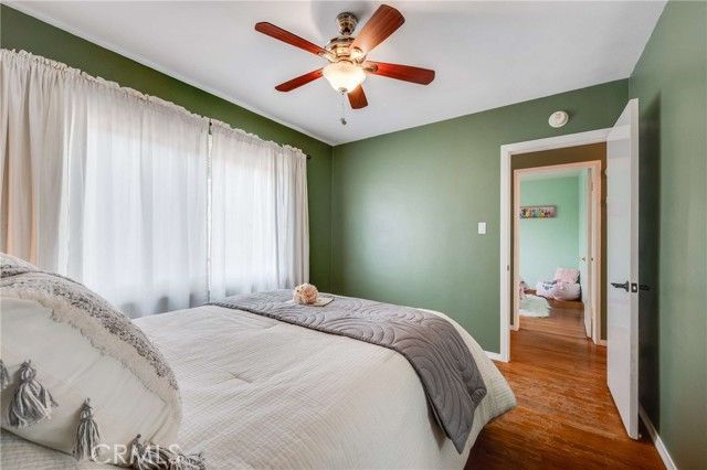 4335 Knoxville, Lakewood, CA 90713