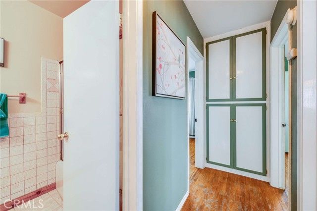 4335 Knoxville, Lakewood, CA 90713