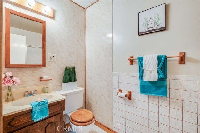 4335 Knoxville, Lakewood, CA 90713