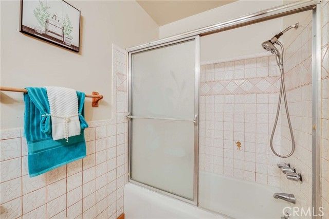 4335 Knoxville, Lakewood, CA 90713