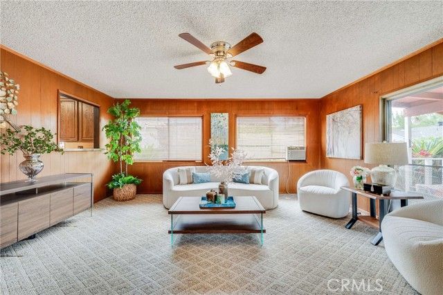 4335 Knoxville, Lakewood, CA 90713