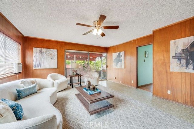 4335 Knoxville, Lakewood, CA 90713