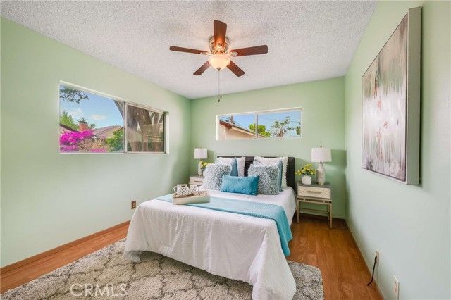 4335 Knoxville, Lakewood, CA 90713