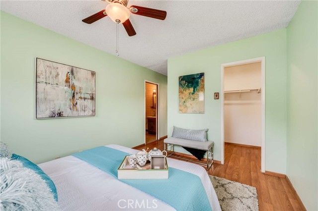 4335 Knoxville, Lakewood, CA 90713