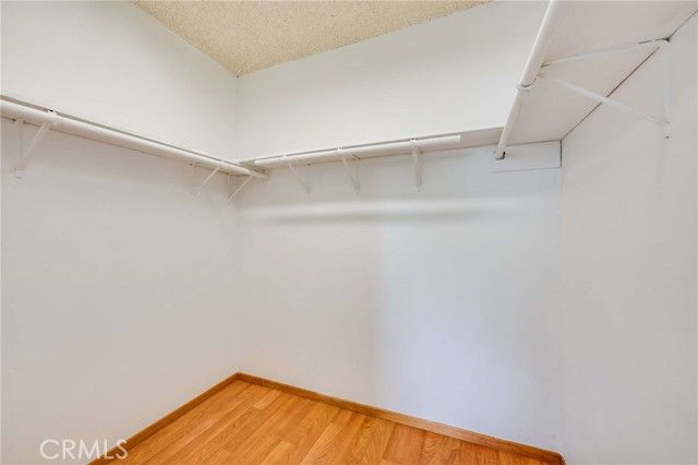 4335 Knoxville, Lakewood, CA 90713