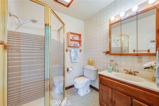 4335 Knoxville, Lakewood, CA 90713