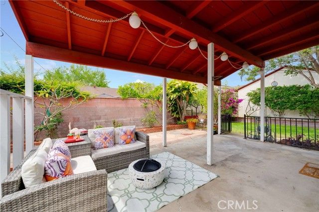 4335 Knoxville, Lakewood, CA 90713