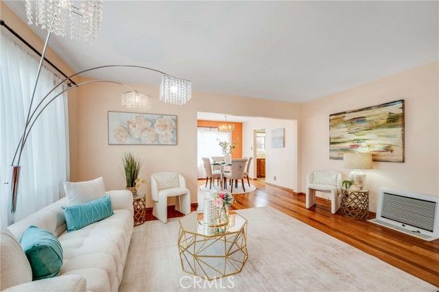 4335 Knoxville, Lakewood, CA 90713