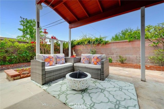 4335 Knoxville, Lakewood, CA 90713