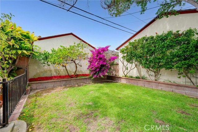 4335 Knoxville, Lakewood, CA 90713