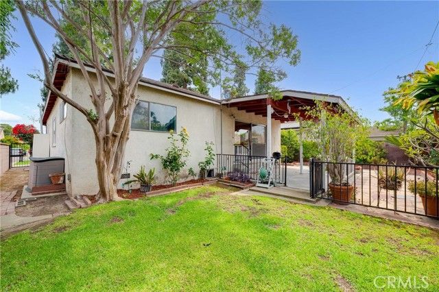 4335 Knoxville, Lakewood, CA 90713